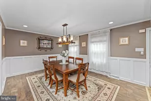 3 Campbell Pl, Phoenixville, PA 19460 - Photo 7