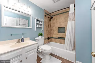 3 Campbell Pl, Phoenixville, PA 19460 - Photo 21