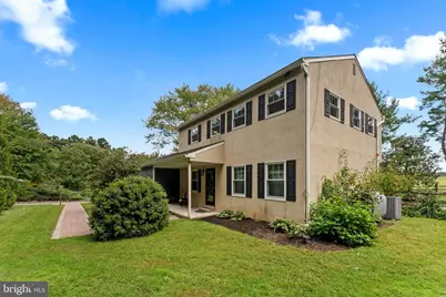 3 Campbell Place, Phoenixville, PA 19460 - Photo 3