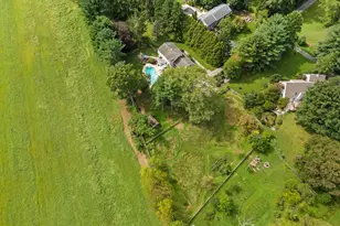 3 Campbell Pl, Phoenixville, PA 19460 - Photo 33