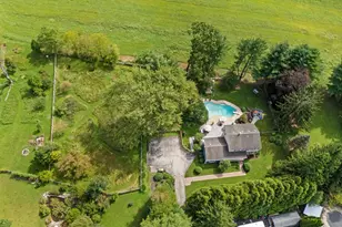 3 Campbell Pl, Phoenixville, PA 19460 - Photo 5