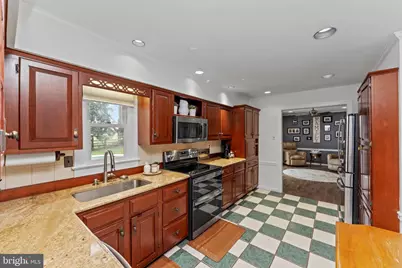 3 Campbell Place, Phoenixville, PA 19460 - Photo 11
