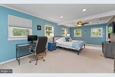 3 Campbell Place, Phoenixville, PA 19460 - Photo 17