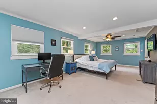 3 Campbell Pl, Phoenixville, PA 19460 - Photo 17