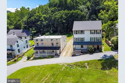 62 Irish Lane, Coatesville, PA 19320 - Photo 31