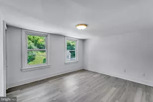 62 Irish Ln, Coatesville, PA 19320 - Photo 23