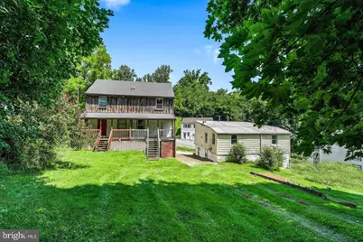 62 Irish Lane, Coatesville, PA 19320 - Photo 3