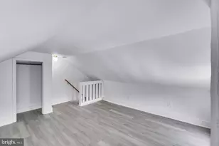 62 Irish Ln, Coatesville, PA 19320 - Photo 29