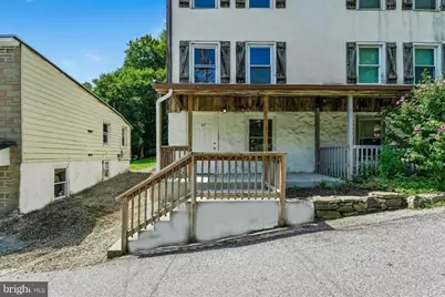 62 Irish Lane, Coatesville, PA 19320 - Photo 33