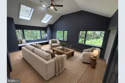 170 Mary Hill Road, Phoenixville, PA 19460 - Photo 3