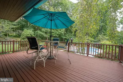 769 S Warren Avenue, Malvern, PA 19355 - Photo 87
