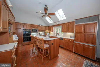 769 S Warren Avenue, Malvern, PA 19355 - Photo 3