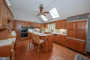 769 S Warren Ave, Malvern, PA 19355 - Photo 3