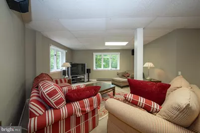 769 S Warren Avenue, Malvern, PA 19355 - Photo 67