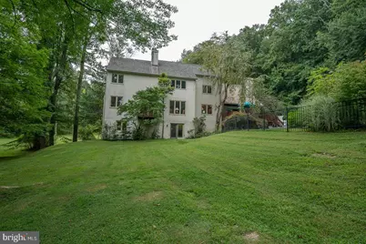 769 S Warren Avenue, Malvern, PA 19355 - Photo 93