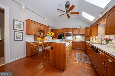 769 S Warren Avenue, Malvern, PA 19355 - Photo 11