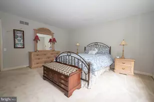 769 S Warren Ave, Malvern, PA 19355 - Photo 51