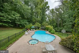 769 S Warren Ave, Malvern, PA 19355 - Photo 89