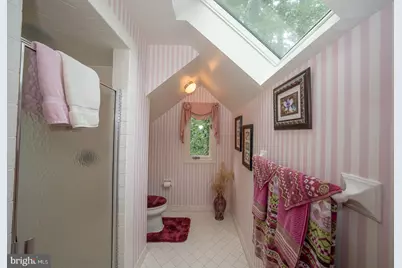 769 S Warren Avenue, Malvern, PA 19355 - Photo 57