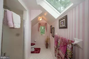 769 S Warren Ave, Malvern, PA 19355 - Photo 57