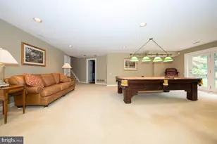 769 S Warren Ave, Malvern, PA 19355 - Photo 69