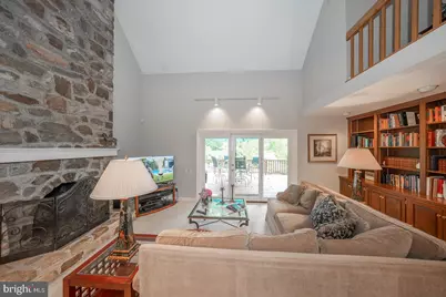 769 S Warren Avenue, Malvern, PA 19355 - Photo 39