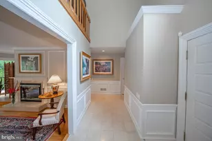 769 S Warren Ave, Malvern, PA 19355 - Photo 23
