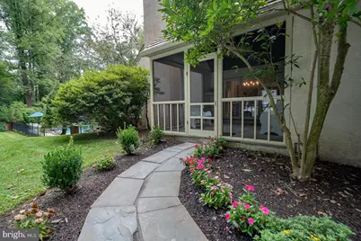 769 S Warren Avenue, Malvern, PA 19355 - Photo 85