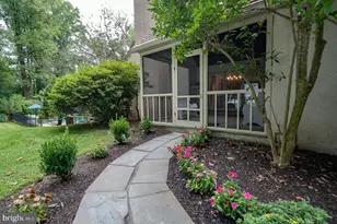 769 S Warren Ave, Malvern, PA 19355 - Photo 85