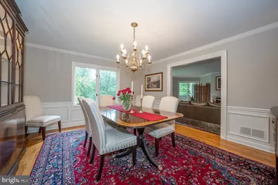769 S Warren Avenue, Malvern, PA 19355 - Photo 21