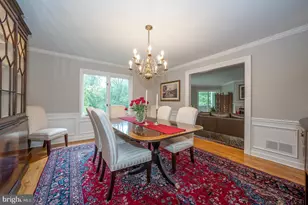 769 S Warren Ave, Malvern, PA 19355 - Photo 21