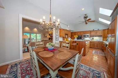 769 S Warren Avenue, Malvern, PA 19355 - Photo 13