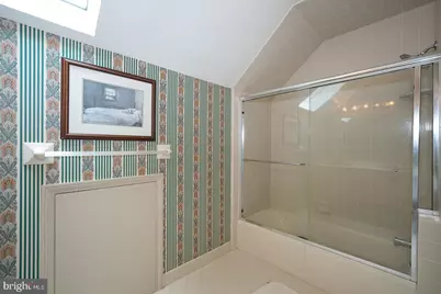 769 S Warren Avenue, Malvern, PA 19355 - Photo 53