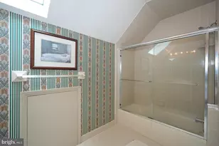 769 S Warren Ave, Malvern, PA 19355 - Photo 53