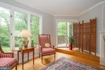 769 S Warren Avenue, Malvern, PA 19355 - Photo 19