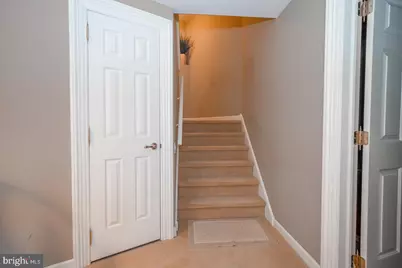 769 S Warren Avenue, Malvern, PA 19355 - Photo 63