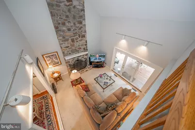 769 S Warren Avenue, Malvern, PA 19355 - Photo 59