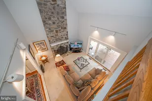 769 S Warren Ave, Malvern, PA 19355 - Photo 59