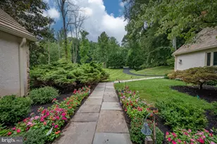 769 S Warren Ave, Malvern, PA 19355 - Photo 83