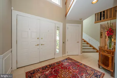 769 S Warren Avenue, Malvern, PA 19355 - Photo 9