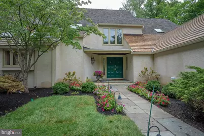 769 S Warren Avenue, Malvern, PA 19355 - Photo 5