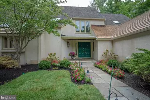 769 S Warren Ave, Malvern, PA 19355 - Photo 5