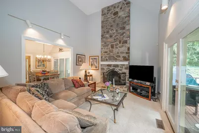 769 S Warren Avenue, Malvern, PA 19355 - Photo 41