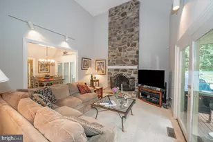 769 S Warren Ave, Malvern, PA 19355 - Photo 41