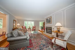 769 S Warren Ave, Malvern, PA 19355 - Photo 15