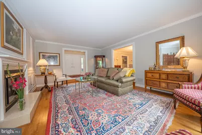 769 S Warren Avenue, Malvern, PA 19355 - Photo 17