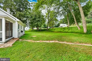 701 W Kings Hwy, Coatesville, PA 19320 - Photo 31