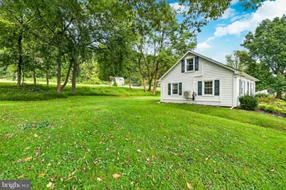 701 W Kings Highway, Coatesville, PA 19320 - Photo 35