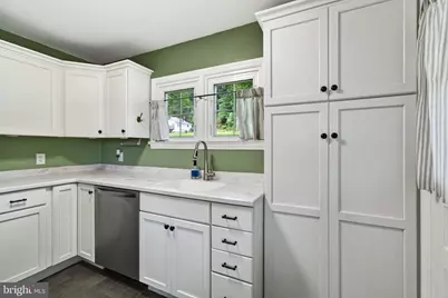 701 W Kings Highway, Coatesville, PA 19320 - Photo 11