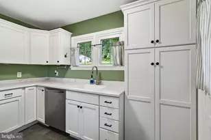 701 W Kings Hwy, Coatesville, PA 19320 - Photo 11
